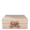 confezione regalo delilah | Perfetto per avvolgere i tuoi dolcetti delilah